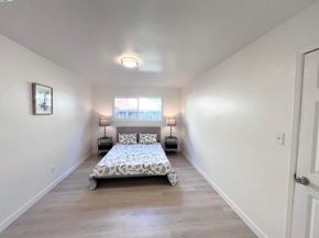 372 S 39Th St, Richmond CA 94804