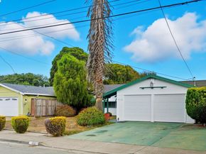 372 S 39Th St, Richmond CA 94804