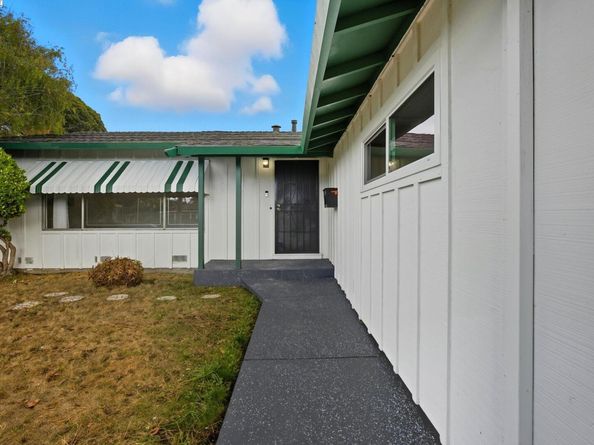372 S 39Th St, Richmond CA 94804