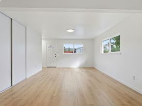 372 S 39Th St, Richmond CA 94804