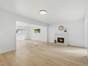 372 S 39Th St, Richmond CA 94804
