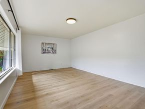 372 S 39Th St, Richmond CA 94804