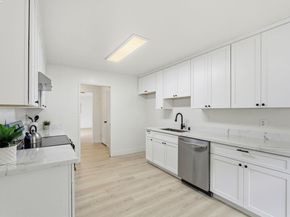 372 S 39Th St, Richmond CA 94804