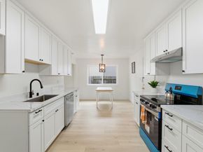 372 S 39Th St, Richmond CA 94804