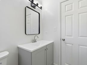 372 S 39Th St, Richmond CA 94804