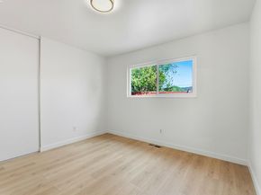 372 S 39Th St, Richmond CA 94804