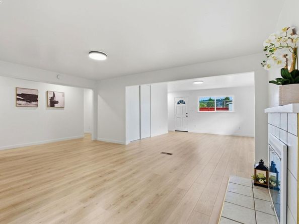372 S 39Th St, Richmond CA 94804