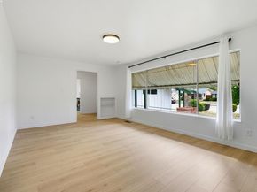 372 S 39Th St, Richmond CA 94804