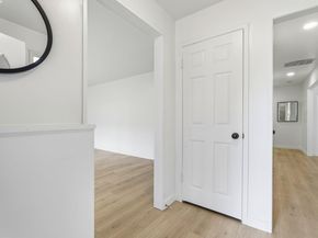 372 S 39Th St, Richmond CA 94804