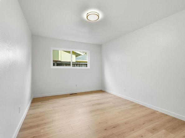 372 S 39Th St, Richmond CA 94804