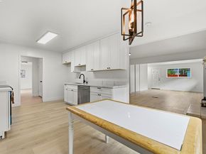 372 S 39Th St, Richmond CA 94804