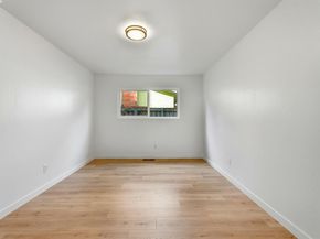 372 S 39Th St, Richmond CA 94804