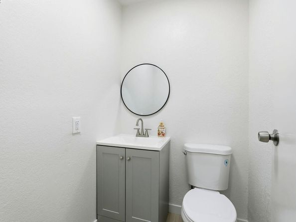 372 S 39Th St, Richmond CA 94804