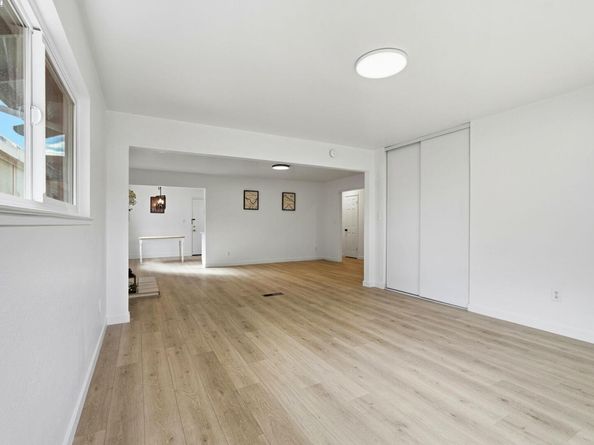 372 S 39Th St, Richmond CA 94804