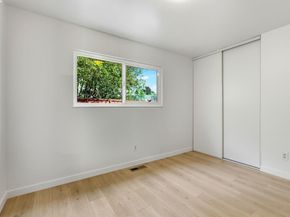 372 S 39Th St, Richmond CA 94804