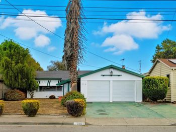 372 S 39Th St
