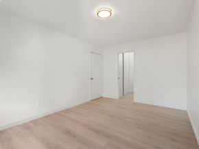 372 S 39Th St, Richmond CA 94804