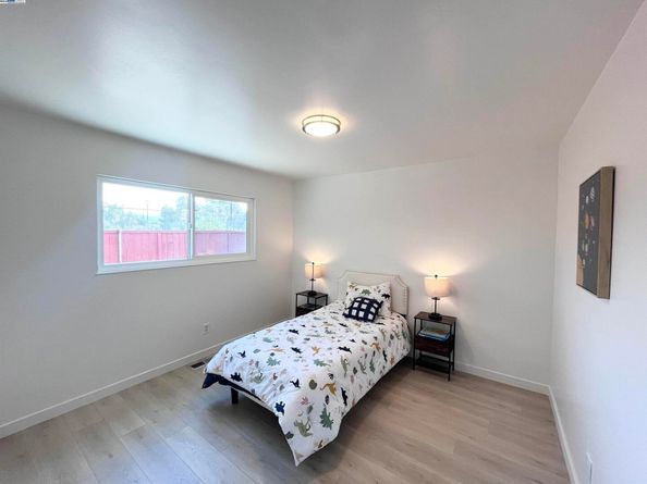 372 S 39Th St, Richmond CA 94804