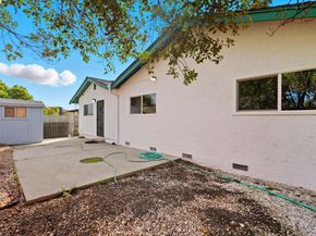 372 S 39Th St, Richmond CA 94804