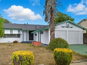 372 S 39Th St, Richmond CA 94804