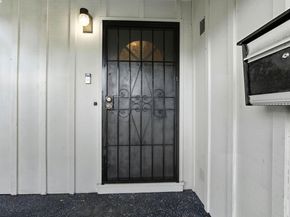 372 S 39Th St, Richmond CA 94804