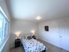 372 S 39Th St, Richmond CA 94804