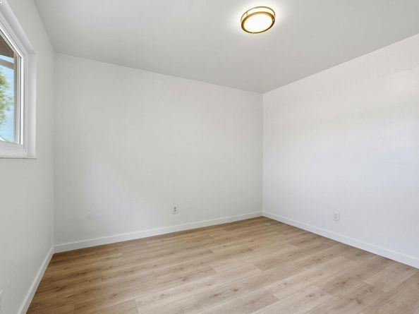 372 S 39Th St, Richmond CA 94804