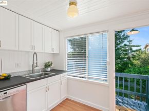 1448 Cornell Ave, Berkeley CA 94702