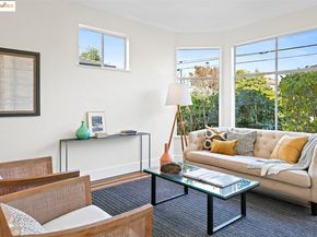 1448 Cornell Ave, Berkeley CA 94702