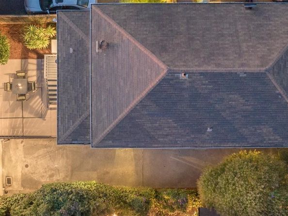 1448 Cornell Ave, Berkeley CA 94702