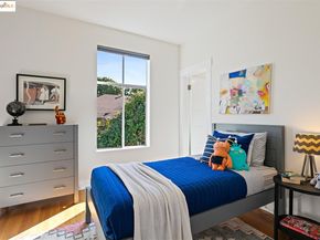 1448 Cornell Ave, Berkeley CA 94702