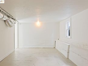 1448 Cornell Ave, Berkeley CA 94702
