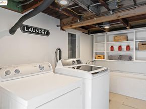 1448 Cornell Ave, Berkeley CA 94702