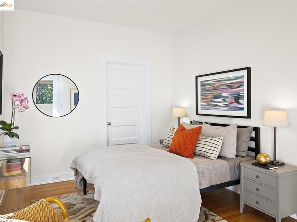 1448 Cornell Ave, Berkeley CA 94702
