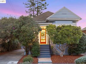 1448 Cornell Ave, Berkeley CA 94702