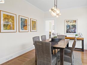 1448 Cornell Ave, Berkeley CA 94702