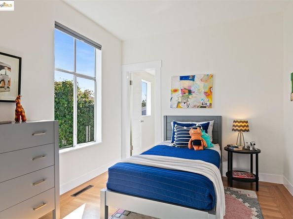 1448 Cornell Ave, Berkeley CA 94702