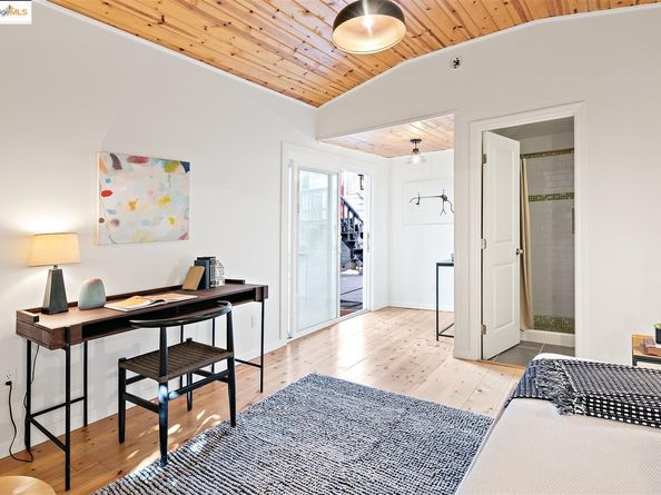 1448 Cornell Ave, Berkeley CA 94702