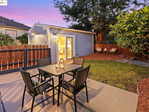 1448 Cornell Ave, Berkeley CA 94702