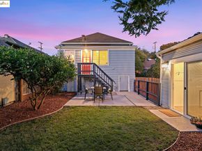 1448 Cornell Ave, Berkeley CA 94702