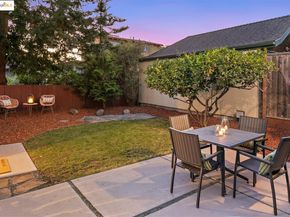 1448 Cornell Ave, Berkeley CA 94702