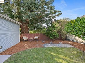 1448 Cornell Ave, Berkeley CA 94702