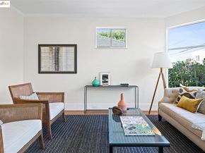 1448 Cornell Ave, Berkeley CA 94702