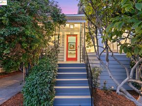 1448 Cornell Ave, Berkeley CA 94702