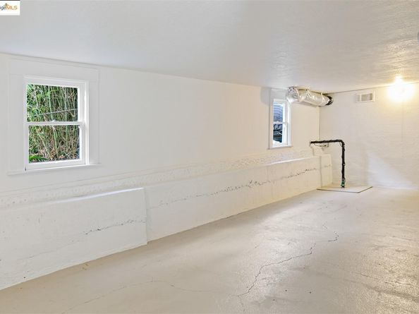 1448 Cornell Ave, Berkeley CA 94702