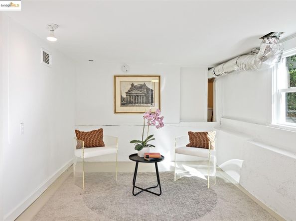 1448 Cornell Ave, Berkeley CA 94702