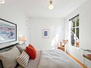 1448 Cornell Ave, Berkeley CA 94702
