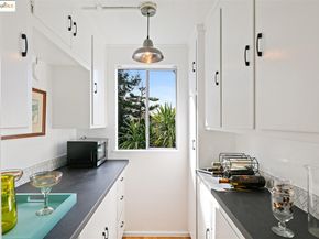 1448 Cornell Ave, Berkeley CA 94702