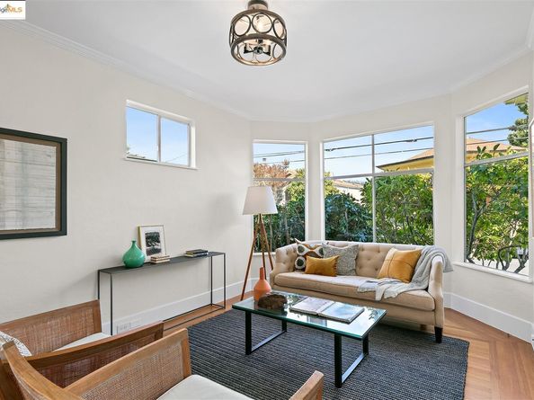 1448 Cornell Ave, Berkeley CA 94702