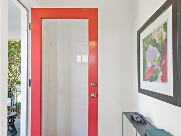 1448 Cornell Ave, Berkeley CA 94702